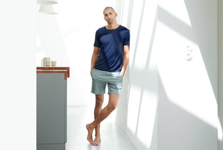 dagsmejan pijamas