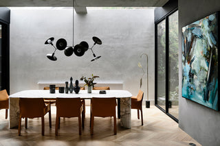 Interior designer, die wir lieben