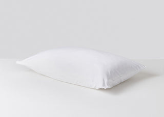 Pillowcases