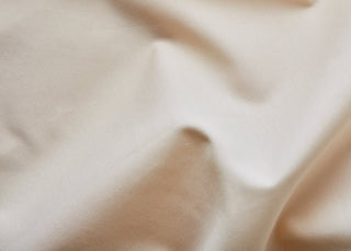 Tencel bed linen