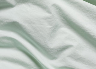 Organic cotton