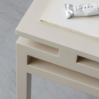Organic Hand Cream - Yuzu