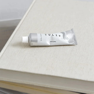 Bio-Handcreme - Tulip