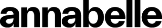 annabelle logo