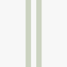 sage grey stripe