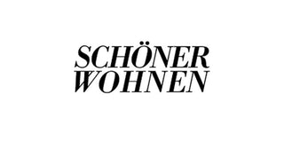 schöner wohnen logo