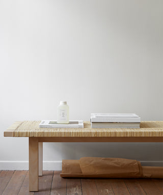Tangent GC yuzu bio feinwaschmittel